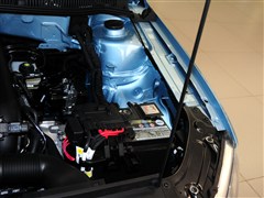 2014 1.4TSI DSG{(ln)(q)g(sh)