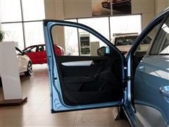 2014 1.4TSI DSG{(ln)(q)g(sh)