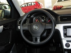 2014 1.4TSI DSG{(ln)(q)g(sh)