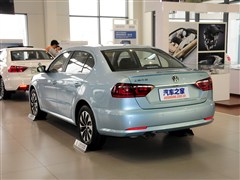 2014 1.4TSI DSG{(ln)(q)g(sh)