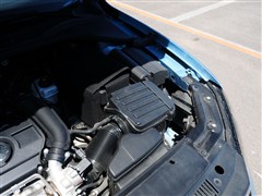 2014 1.4TSI DSG{򌼼g