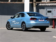 2014 1.4TSI DSG{򌼼g