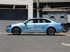 2014 1.4TSI DSG{򌼼g