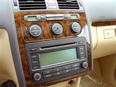 2006 1.8T AԄ5