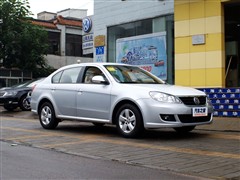 Ϻ,,2011 1.6L ք(dng)Ʒư,܇^(sh)ĈDƬ