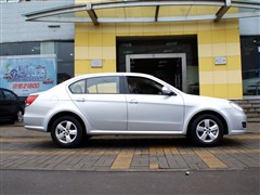 Ϻ,,2011 1.6L քƷư,܇^ĈDƬ