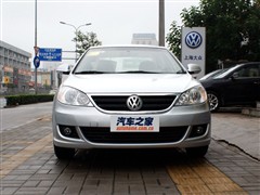 2011 1.6L ք(dng)Ʒư