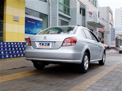 2011 1.6L ք(dng)Ʒư