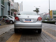 2011 1.6L ք(dng)Ʒư