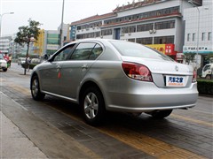 2011 1.6L ք(dng)Ʒư