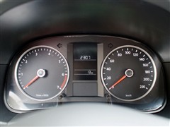 Ϻ,,2011 1.6L ք(dng)Ʒư,пطP(sh)ĈDƬ