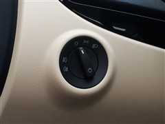 Ϻ,,2011 1.6L ք(dng)Ʒư,пطP(sh)ĈDƬ