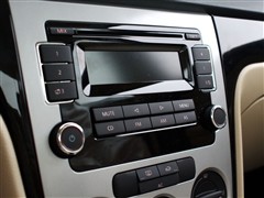 Ϻ,,2011 1.6L ք(dng)Ʒư,пطP(sh)ĈDƬ