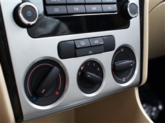 2011 1.6L ք(dng)Ʒư