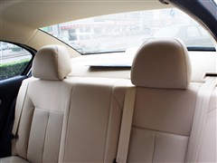Ϻ,,2011 1.6L ք(dng)Ʒư,܇Ό(sh)ĈDƬ