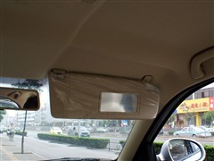Ϻ,,2011 1.6L ք(dng)Ʒư,܇Ό(sh)ĈDƬ