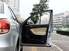 2011 1.6L ք(dng)Ʒư