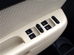 2011 1.6L ք(dng)Ʒư