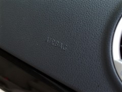 2011 1.6L ք(dng)Ʒư