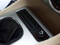 2011 1.6L ք(dng)Ʒư