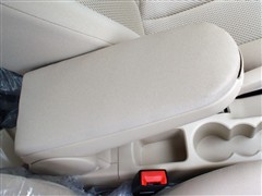 2011 1.6L ք(dng)Ʒư