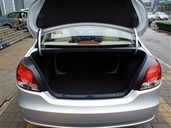 2011 1.6L ք(dng)Ʒư