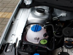 Ϻ,,2011 1.6L ք(dng)Ʒư,(x)(ji)(sh)ĈDƬ