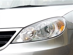 Ϻ,,2011 1.6L ք(dng)Ʒư,(x)(ji)(sh)ĈDƬ