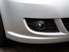 Ϻ,,2011 1.6L ք(dng)Ʒư,(x)(ji)(sh)ĈDƬ