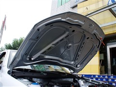 2011 1.6L ք(dng)Ʒư