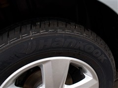 2011 1.6L ք(dng)Ʒư
