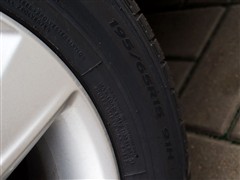 2011 1.6L ք(dng)Ʒư