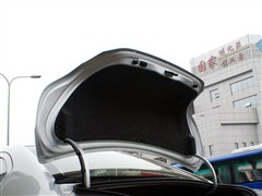 2011 1.6L ք(dng)Ʒư