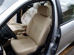2011 1.6L ք(dng)Ʒư