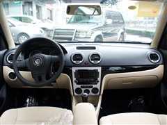 2011 1.6L ք(dng)Ʒư