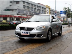  2011 1.6L ք(dng)Ʒư