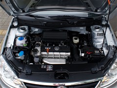 2011 1.6L ք(dng)Ʒư