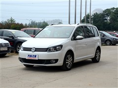 Ϻ,;,2011 1.4T Ԅ5,܇^(sh)ĈDƬ