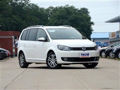 Ϻ,;,2011 1.4T Ԅ5,܇^(sh)ĈDƬ
