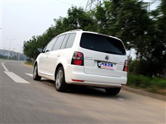 2011 1.4T Ԅ(dng)5