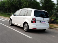 2011 1.4T Ԅ(dng)5