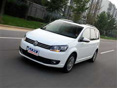 2011 1.4T Ԅ(dng)5