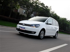 2011 1.4T Ԅ(dng)5