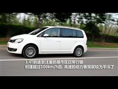 2011 1.4T Ԅ(dng)5