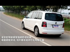 2011 1.4T Ԅ(dng)5