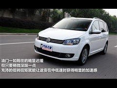 2011 1.4T Ԅ(dng)5