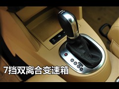 2011 1.4T Ԅ(dng)5
