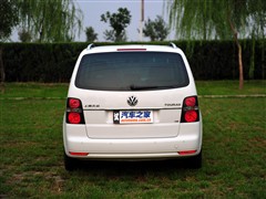 2011 1.4T Ԅ(dng)5