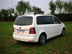 2011 1.4T Ԅ(dng)5