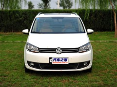 2011 1.4T Ԅ(dng)5